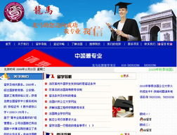 北京網站建設指南 選擇龍鼎網絡，打造專業在線形象